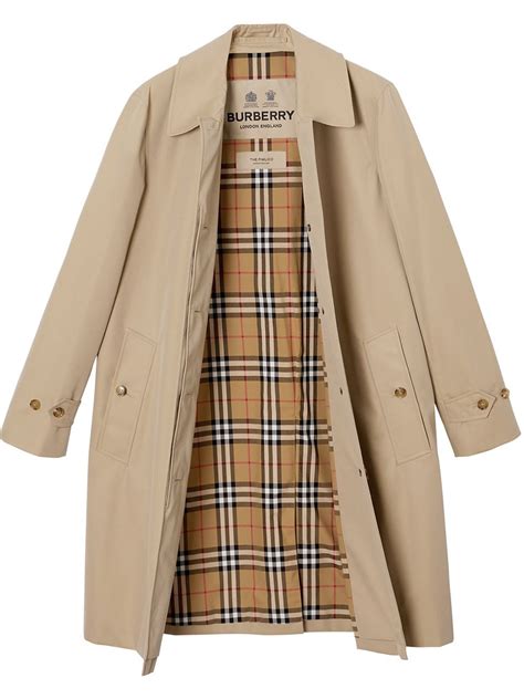 burberry interior car|Burberry car coat vintage.